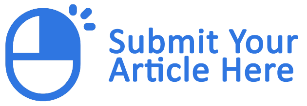 Submit Your Article Here
