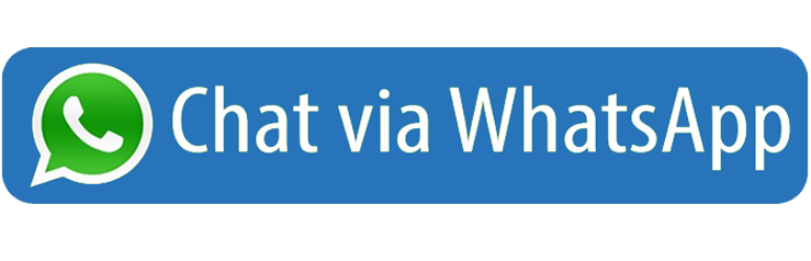 Chat via WhatsApp